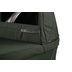 Peg Perego Vivace Green - Детская модульная коляска-трансформер - изображение 9 | Labebe