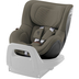 Britax-Roemer Dualfix 5Z Lux Urban Olive - Baby car seat - image 6 | Labebe
