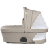 Peg Perego Vivace Astral - Baby modular system stroller with a car seat - image 30 | Labebe