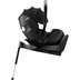 Britax-Roemer Vario Base 5Z - Car seat base - image 9 | Labebe