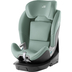 Britax-Roemer Swivel Jade Green - ავტომანქანის სავარძელი - image 5 | Labebe