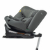Foppa Pedretti Iturn 360 i-Size Black - Baby car seat - image 9 | Labebe
