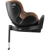 Britax-Roemer Dualfix 5Z Lux Warm Caramel - Детское автокресло - изображение 9 | Labebe
