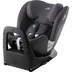 Britax-Roemer Swivel Midnight Grey - ავტომანქანის სავარძელი - image 1 | Labebe
