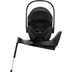 Britax-Roemer Vario Base 5Z - ავტომანქანის სავარძლის ბაზა - image 8 | Labebe