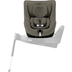 Britax-Roemer Dualfix 5Z Lux Urban Olive - Baby car seat - image 5 | Labebe