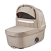 Peg Perego Veloce Town & Country Mon Amour - Baby modular system stroller with a car seat - image 10 | Labebe