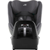 Britax-Roemer Swivel Midnight Grey - ავტომანქანის სავარძელი - image 5 | Labebe
