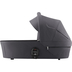 Britax-Roemer Smile 5Z Midnight Grey - Baby modular stroller with a car seat - image 18 | Labebe