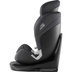 Britax-Roemer Swivel Midnight Grey - ავტომანქანის სავარძელი - image 7 | Labebe