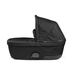 Peg Perego Vivace Bronze Noir - Baby modular system stroller - image 14 | Labebe