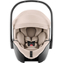 Britax-Roemer Baby Safe Pro Style Teak - Baby car seat - image 2 | Labebe