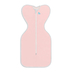 Love To Dream Swaddle Up 1.0T Stretch Cotton DPK S - საბავშვო საძილე ტომარა - image 2 | Labebe