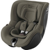 Britax-Roemer Dualfix 5Z Lux Urban Olive - Baby car seat - image 1 | Labebe