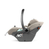 Peg Perego Vivace Astral - Baby modular system stroller with a car seat - image 38 | Labebe