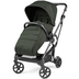 Peg Perego Vivace Green - Baby modular stroller with the reversible seat - image 1 | Labebe