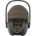 Britax-Roemer Baby Safe Pro Lux Urban Olive - ავტომანქანის სავარძელი - image 2 | Labebe