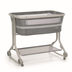 Foppa Pedretti Mybebe Culla Pearl - Baby rocking cradle - image 10 | Labebe