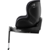 Britax-Roemer Dualfix 5Z Classic Deep Black - Baby car seat - image 10 | Labebe