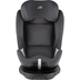 Britax-Roemer Swivel Midnight Grey - Детское автокресло - изображение 3 | Labebe