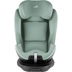 Britax-Roemer Swivel Jade Green - ავტომანქანის სავარძელი - image 3 | Labebe