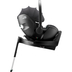 Britax-Roemer Baby Safe Pro Classic Deep Grey - ავტომანქანის სავარძელი - image 6 | Labebe