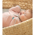 Love To Dream Swaddle Up 1.0T Stretch Cotton DPK M - საბავშვო საძილე ტომარა - image 4 | Labebe