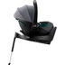 Britax-Roemer Vario Base 5Z - Car seat base - image 4 | Labebe