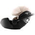 Britax-Roemer Baby Safe Pro Style Teak - Baby car seat - image 6 | Labebe