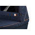 Peg Perego Veloce Town & Country Blue Shine - Детская модульная коляска-трансформер с автолюлькой - изображение 11 | Labebe