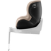 Britax-Roemer Dualfix 5Z Style Teak - Детское автокресло - изображение 4 | Labebe