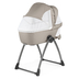 Peg Perego Vivace Astral - Baby modular system stroller with a car seat - image 13 | Labebe