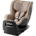 Britax-Roemer Dualfix 5Z Style Teak - Детское автокресло - изображение 13 | Labebe