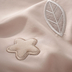 Perina Teddy Sateen Collection Sand - Baby bedding set - image 5 | Labebe