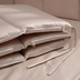Perina Teddy Sateen Collection Sand - Baby bedding set - image 8 | Labebe