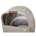 Peg Perego Vivace Astral - Baby modular system stroller with a car seat - image 27 | Labebe