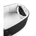 Peg Perego Vivace Bronze Noir - Baby modular system stroller - image 19 | Labebe