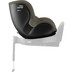Britax-Roemer Dualfix 5Z Lux Urban Olive - Baby car seat - image 2 | Labebe