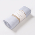 Perina Blue Pastel - ბავშვის მუსლინის საფენი - image 13 | Labebe
