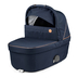 Peg Perego Veloce Town & Country Blue Shine - Детская модульная коляска-трансформер с автолюлькой - изображение 10 | Labebe