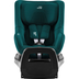 Britax-Roemer Vario Base 5Z - Car seat base - image 16 | Labebe