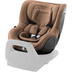 Britax-Roemer Dualfix 5Z Lux Warm Caramel - Детское автокресло - изображение 6 | Labebe