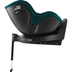 Britax-Roemer Vario Base 5Z - Car seat base - image 19 | Labebe