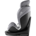 Britax-Roemer Swivel Frost Grey - ავტომანქანის სავარძელი - image 12 | Labebe