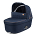 Peg Perego Veloce Town & Country Blue Shine - Детская модульная коляска-трансформер с автолюлькой - изображение 9 | Labebe