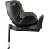 Britax-Roemer Dualfix 5Z Lux Urban Olive - Baby car seat - image 9 | Labebe