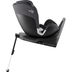 Britax-Roemer Swivel Midnight Grey - ავტომანქანის სავარძელი - image 11 | Labebe
