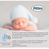 Plitex Junior Flex - Детский ортопедический матрас - изображение 8 | Labebe