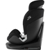 Britax-Roemer Swivel Space Black - Baby car seat - image 13 | Labebe