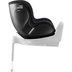 Britax-Roemer Dualfix 5Z Classic Deep Black - Baby car seat - image 2 | Labebe